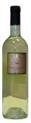 Kinneret Chardonnay/Sauvignon Blanc